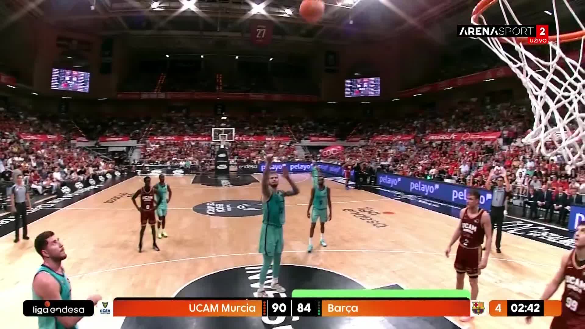 Arena2FullHD