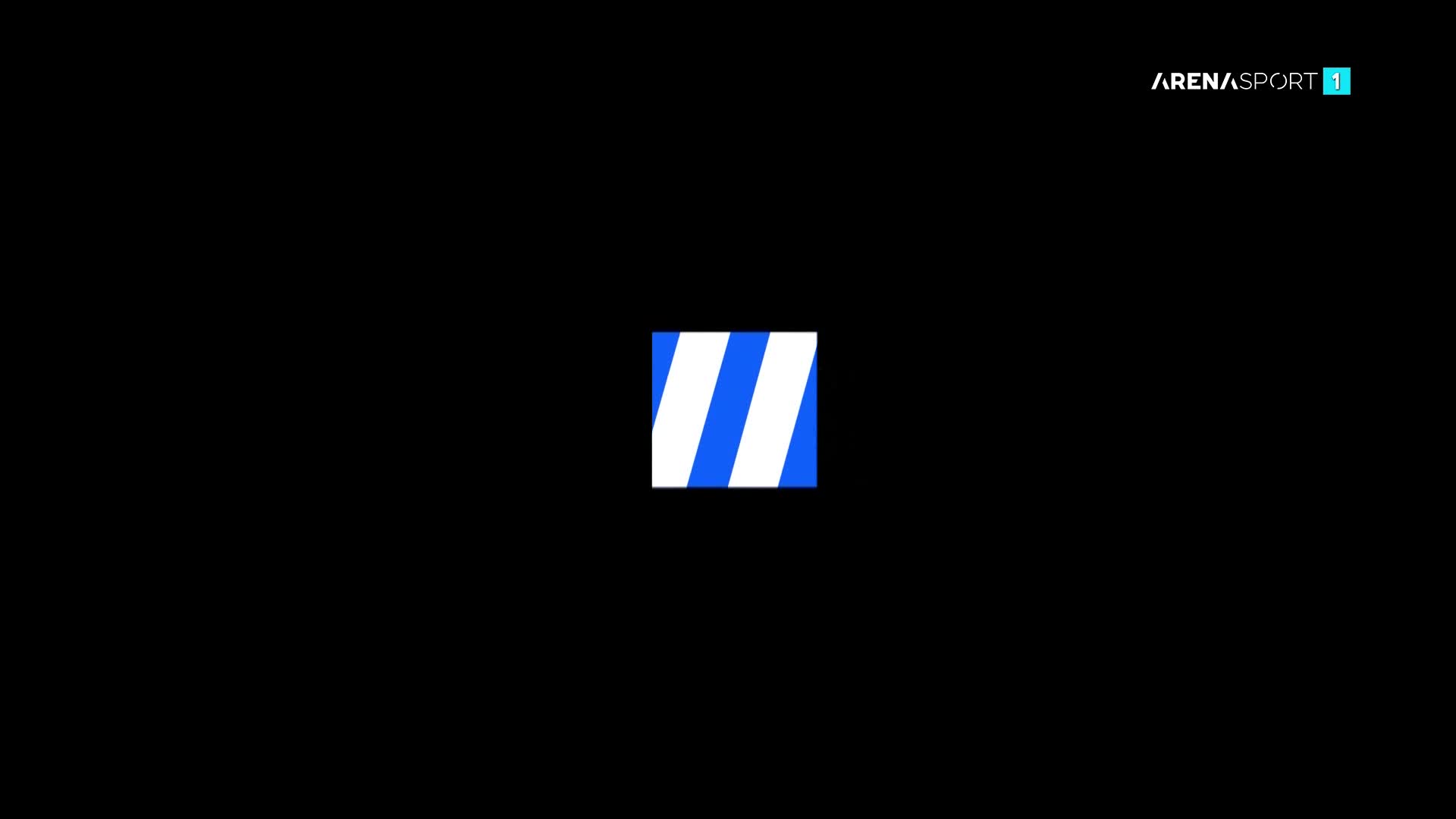 ArenaSportHD1
