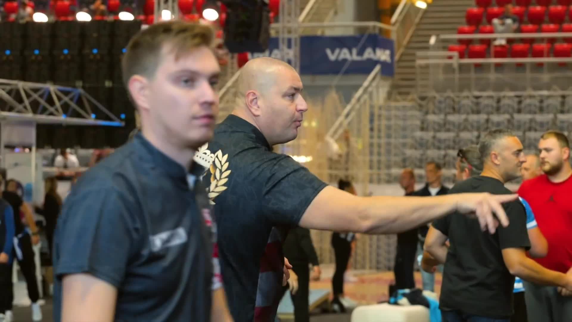ArenaSportHD4