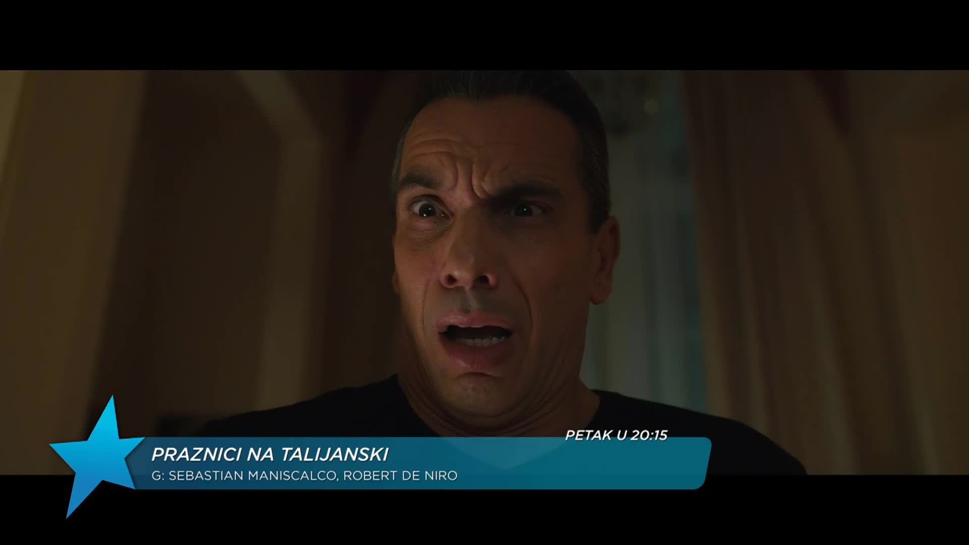 CinestarTV