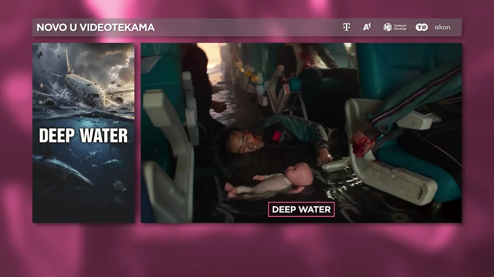 CinestarTV2HD