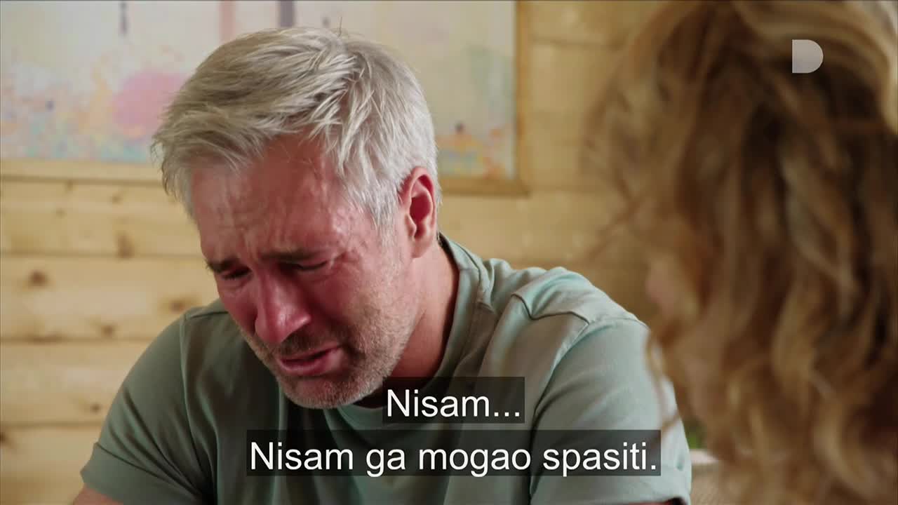 DomaTV