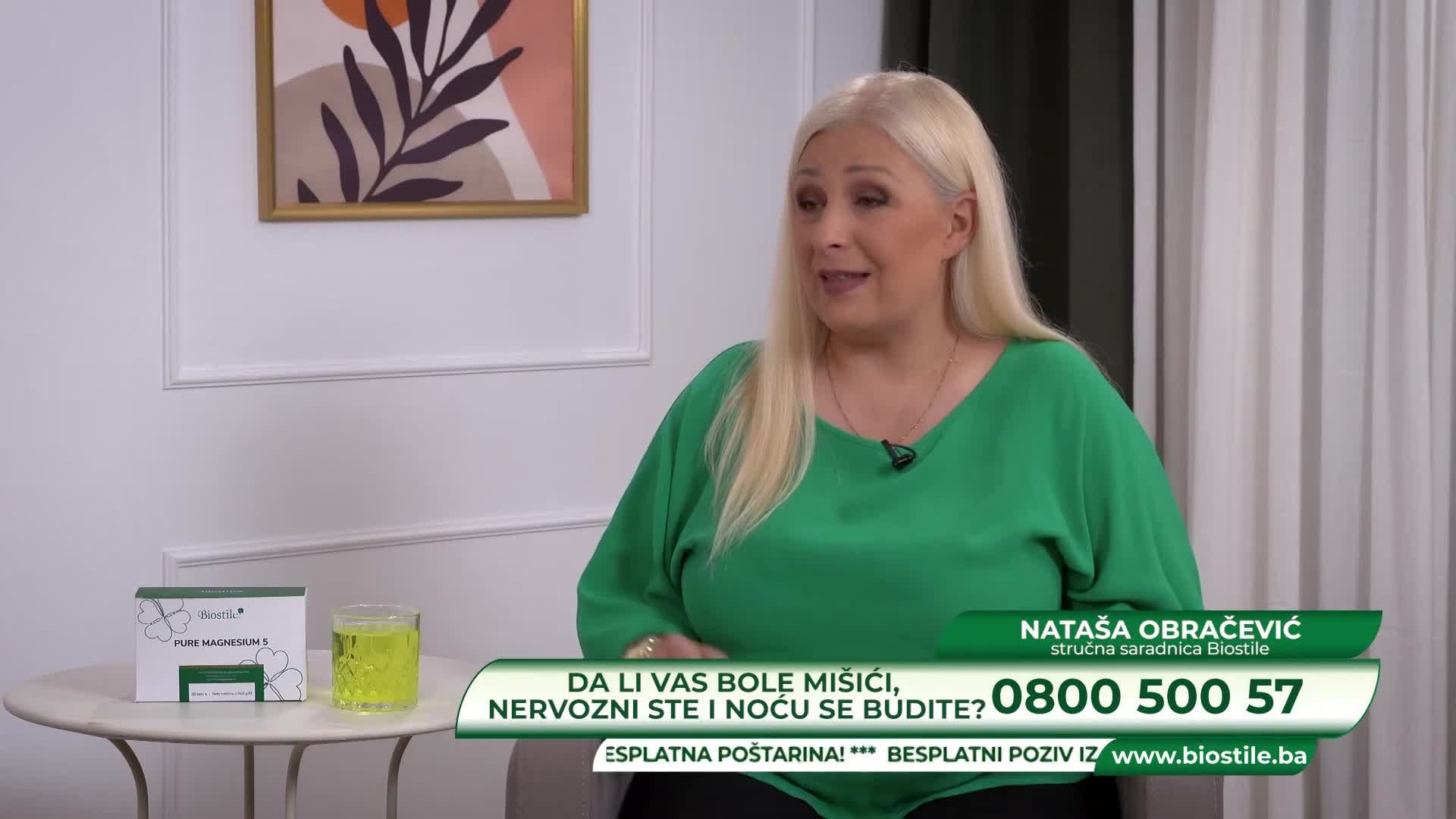 NovaTVbh