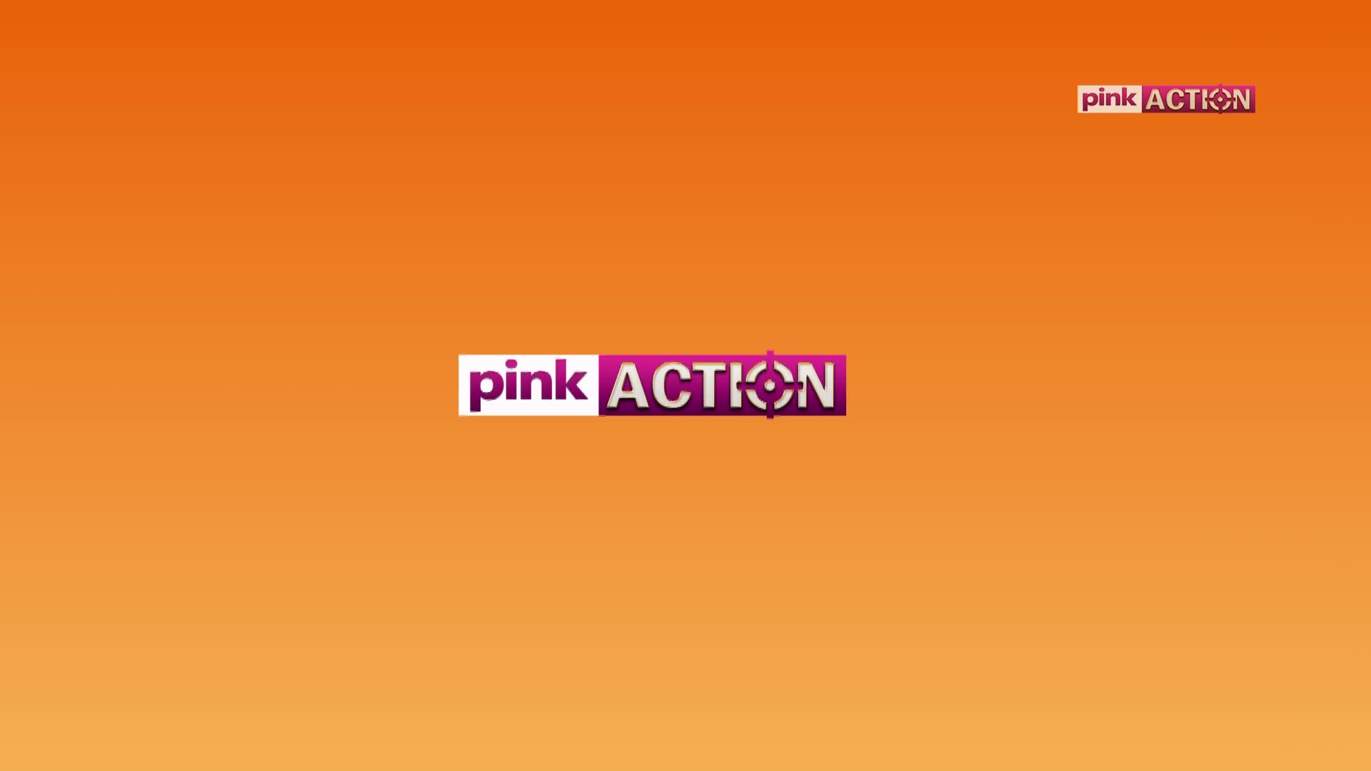 PinkAction