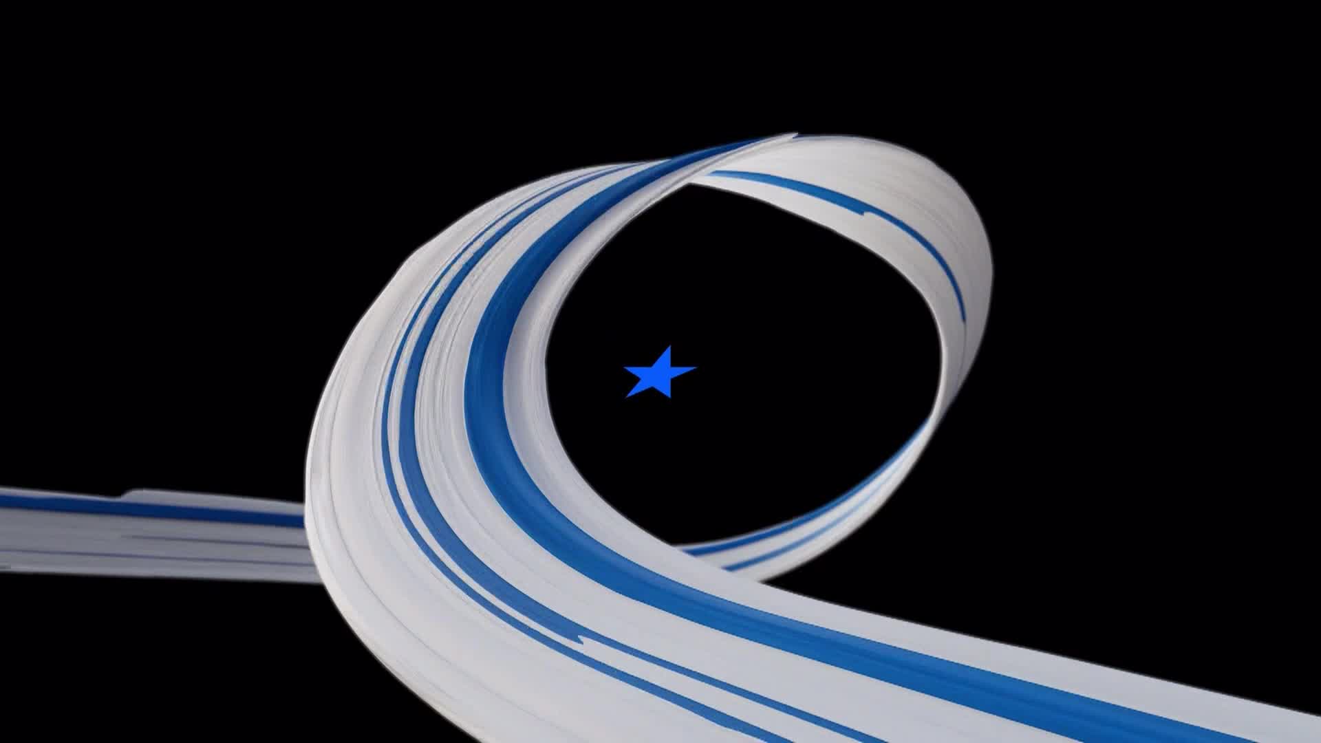 Premium1