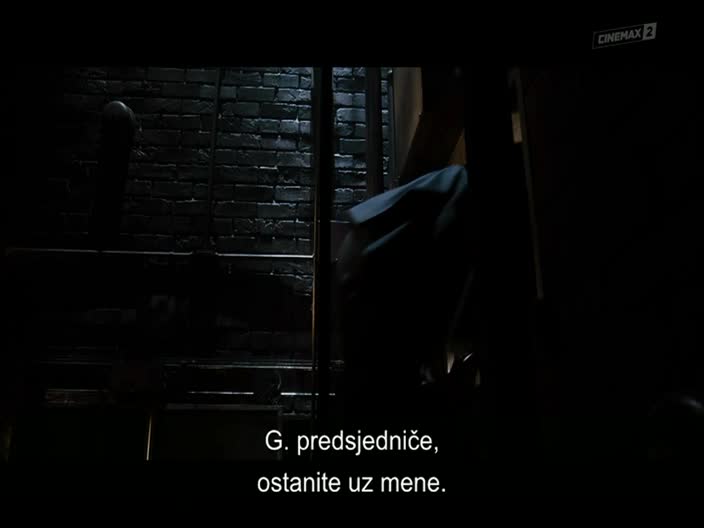 Premium14