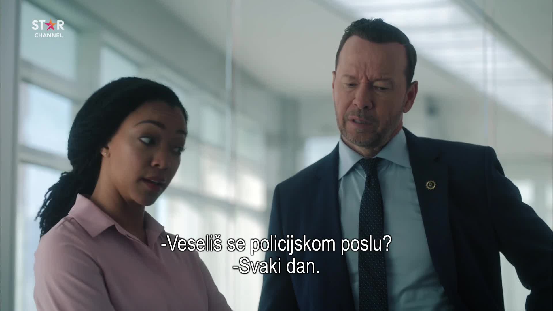 Premium16