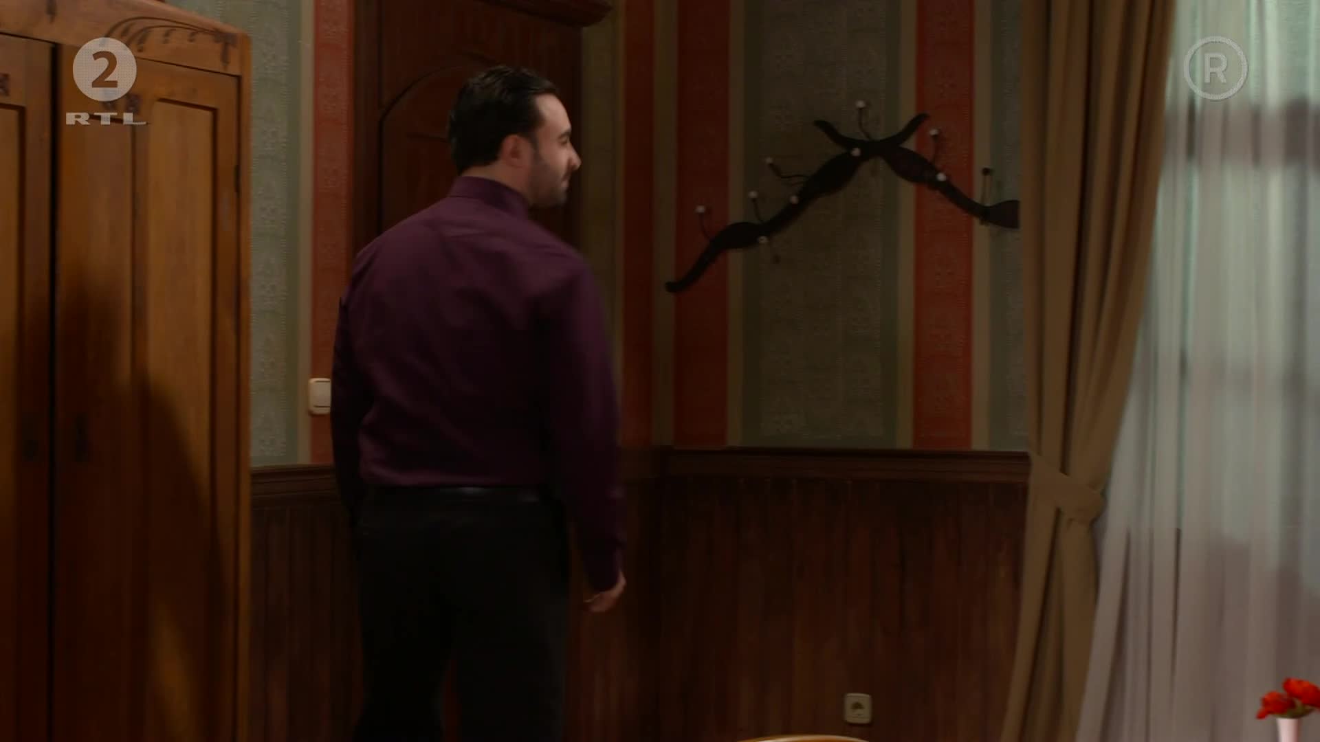 RTL2