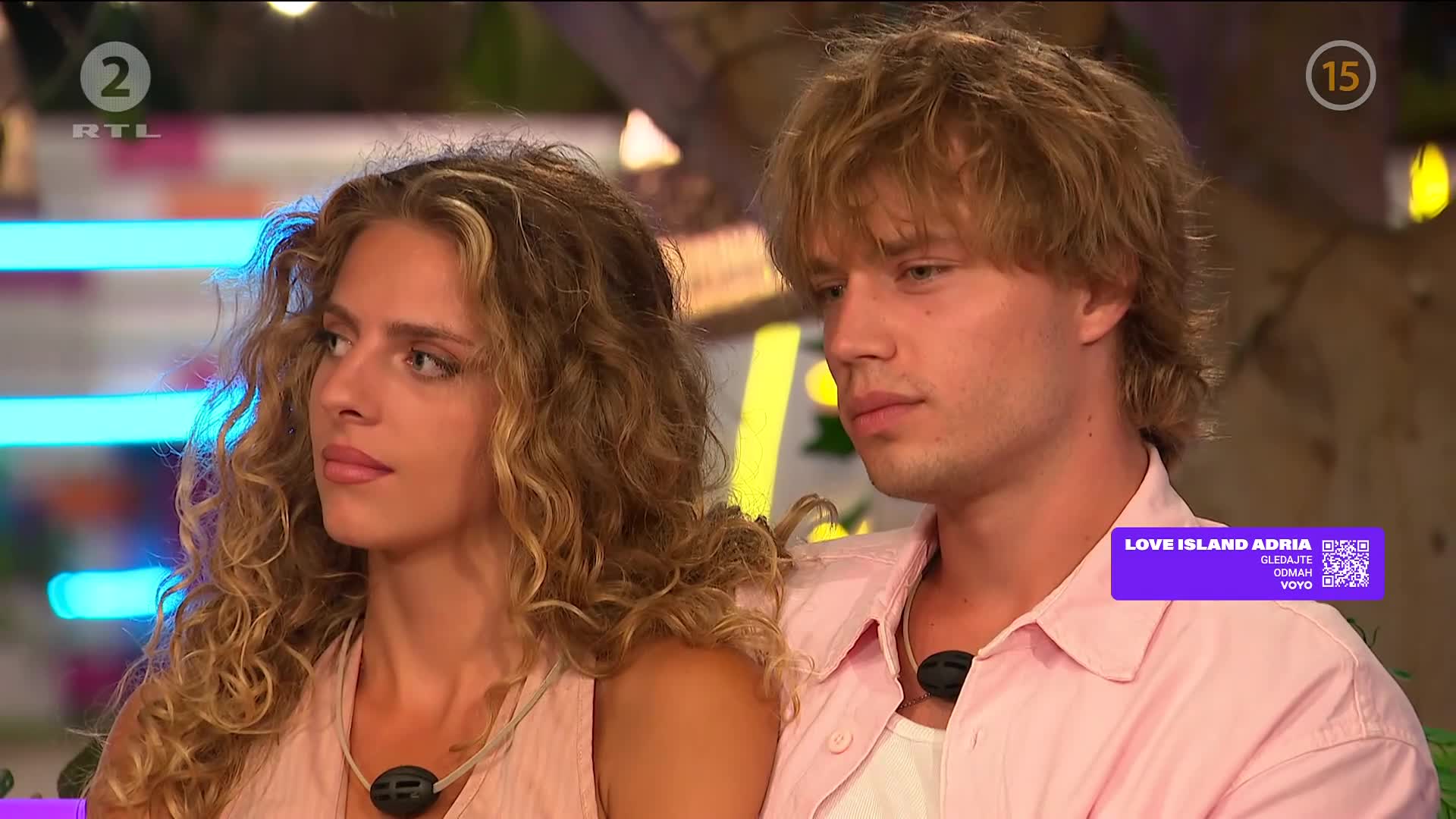 RTL2