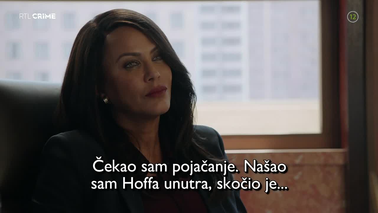 RTLcrime