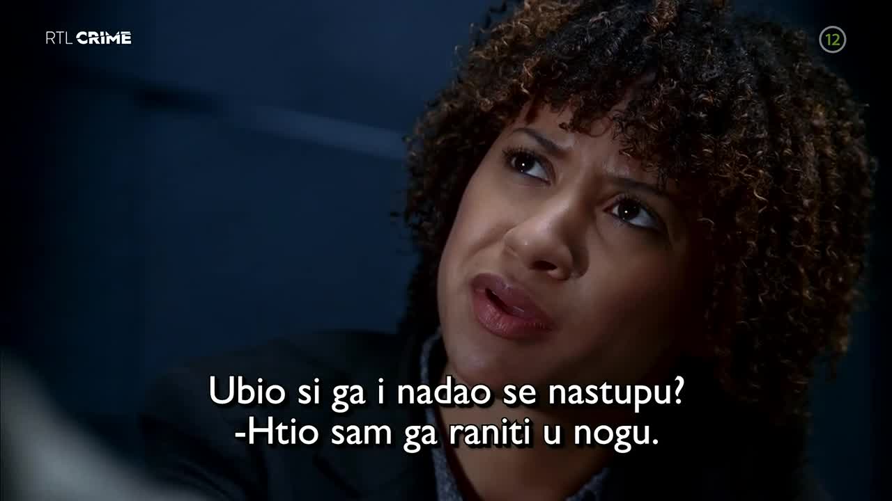 RTLcrime