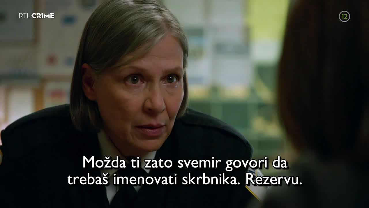 RTLcrime