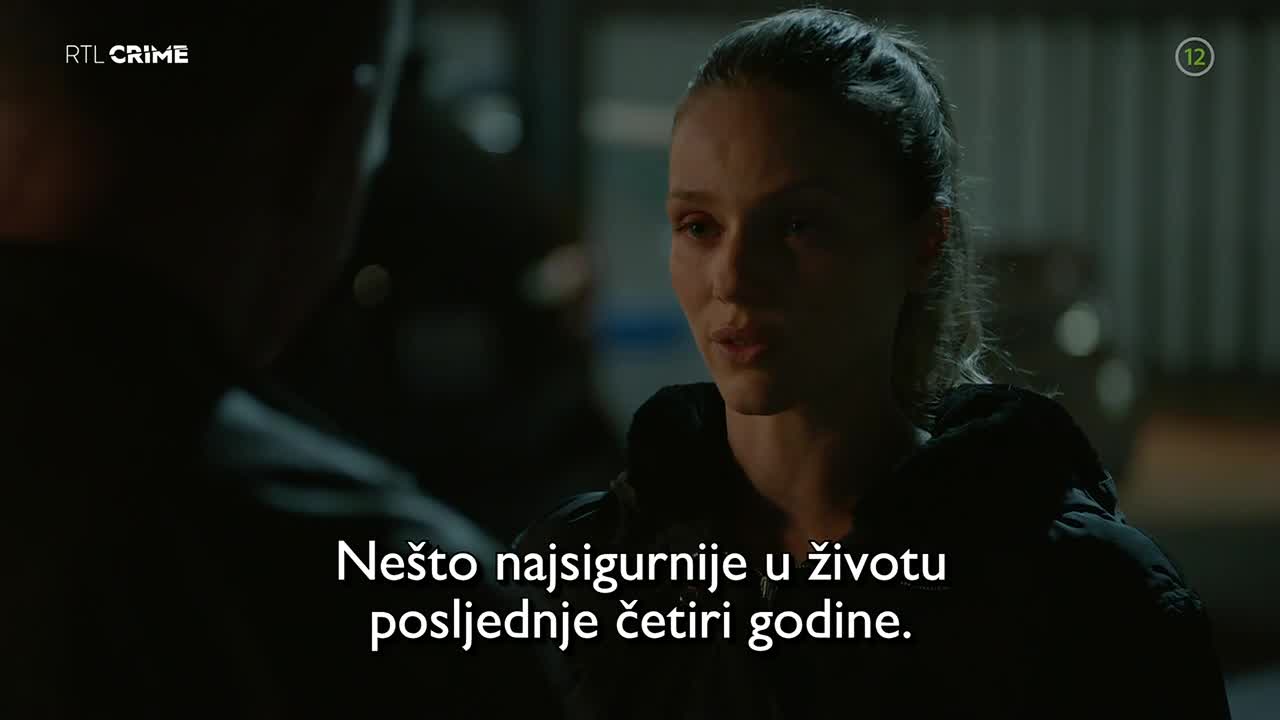 RTLcrime