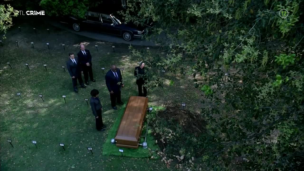 RTLcrime