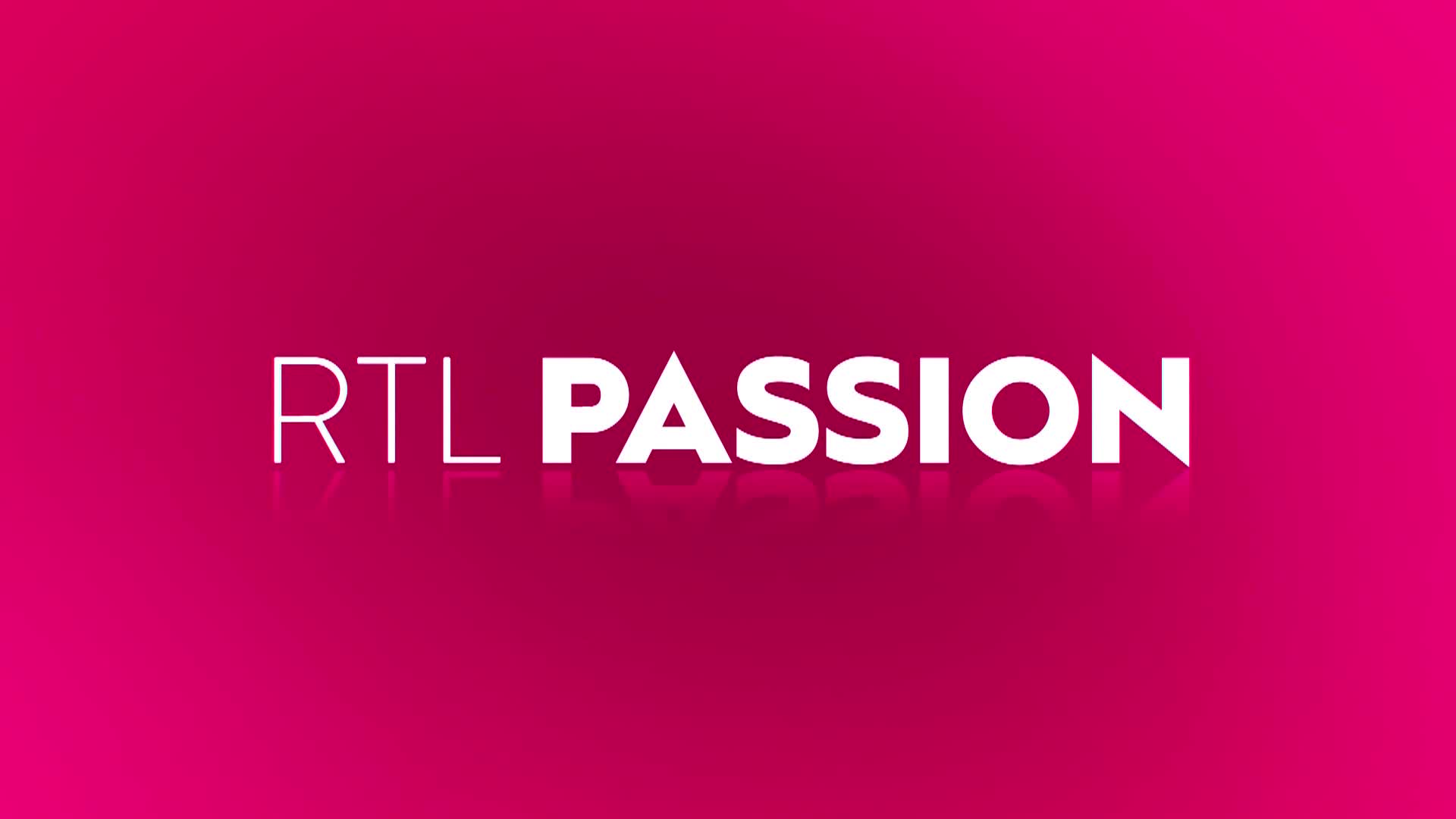RTLpassion