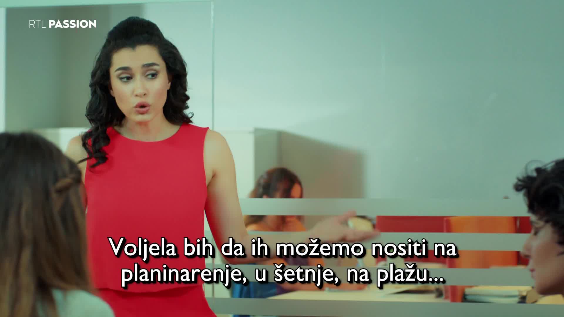 RTLpassion