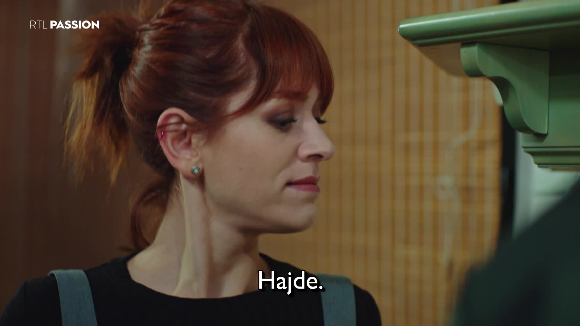 RTLpassion