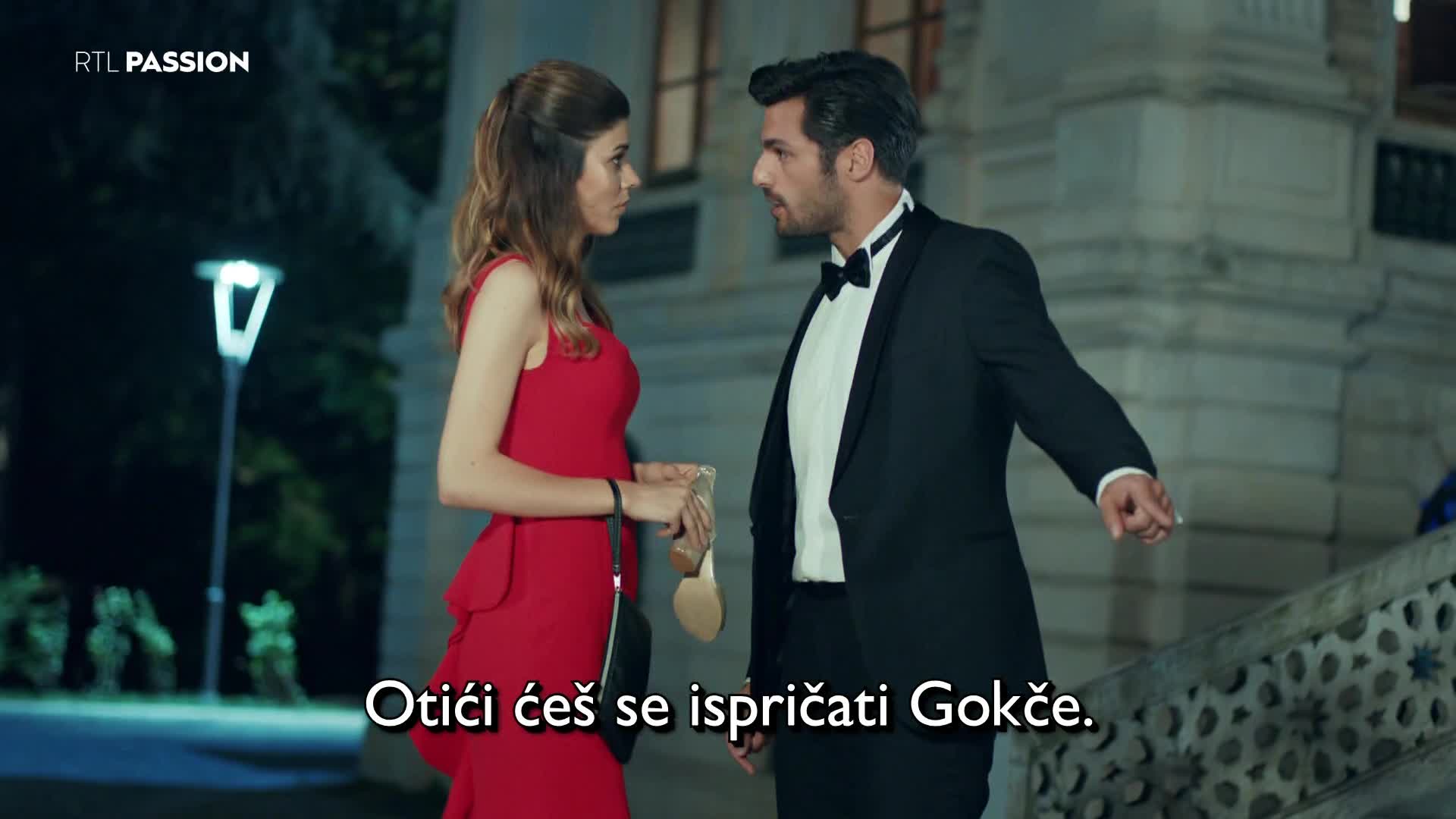 RTLpassion