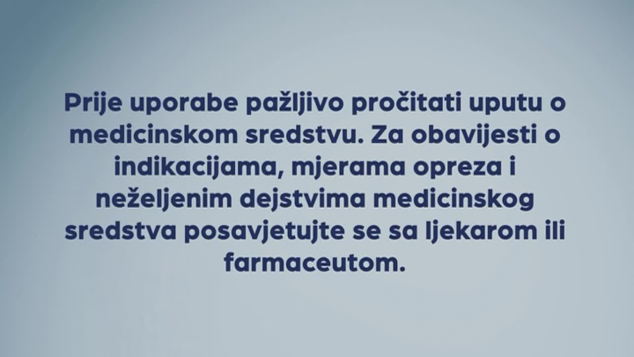 obn