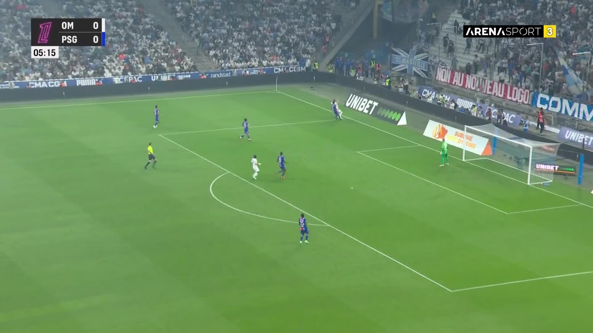 Arena3FullHD