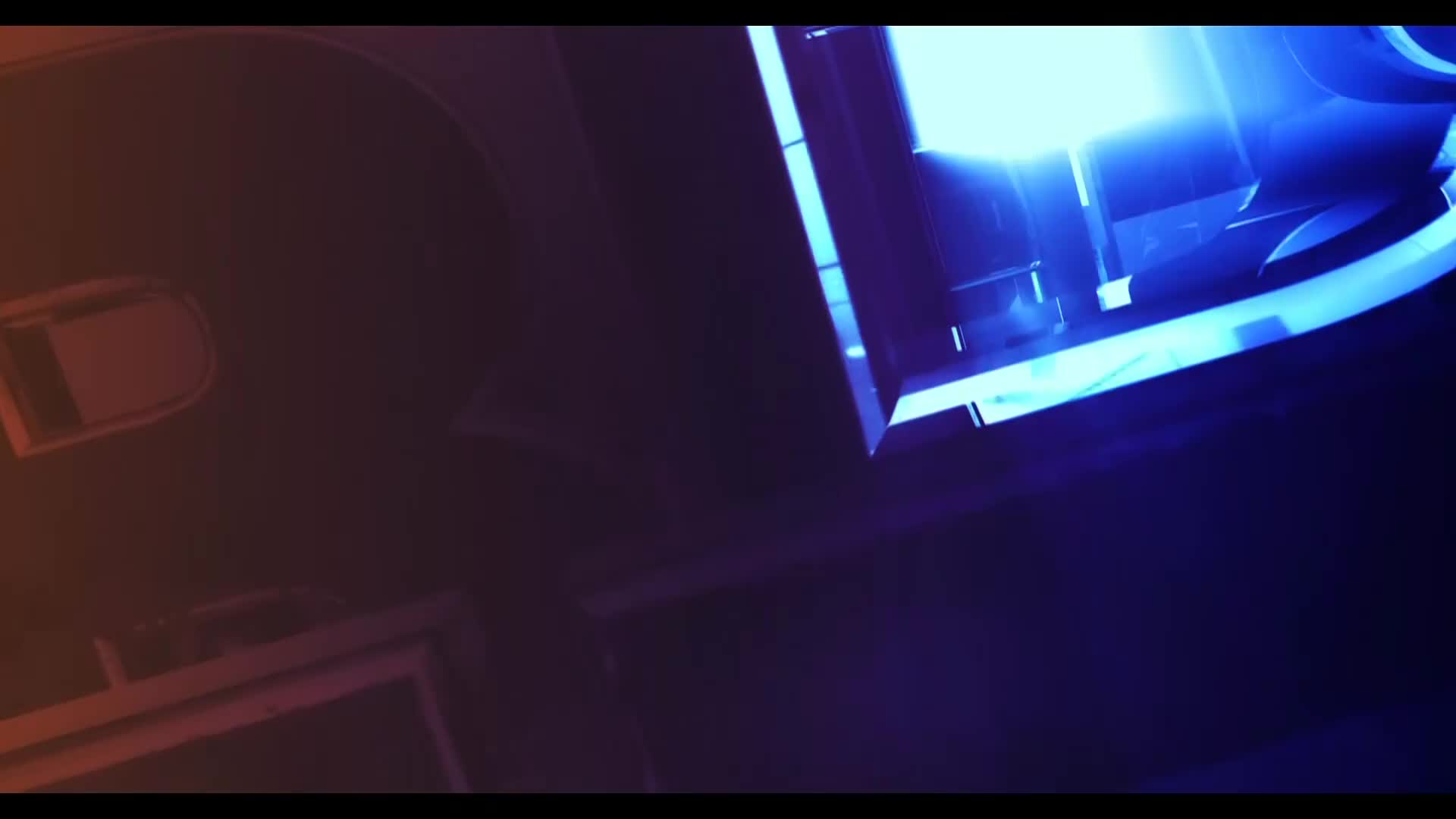 CinestarTV2HD