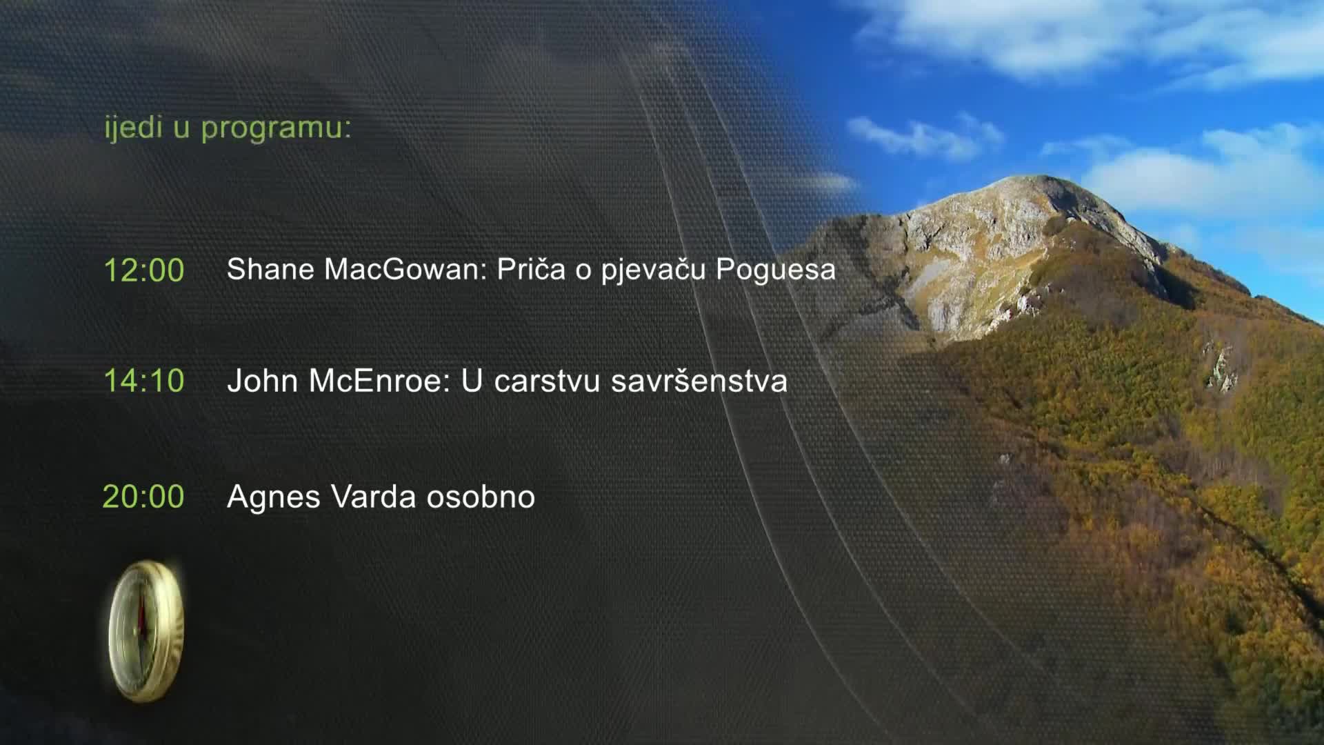 DokuTV