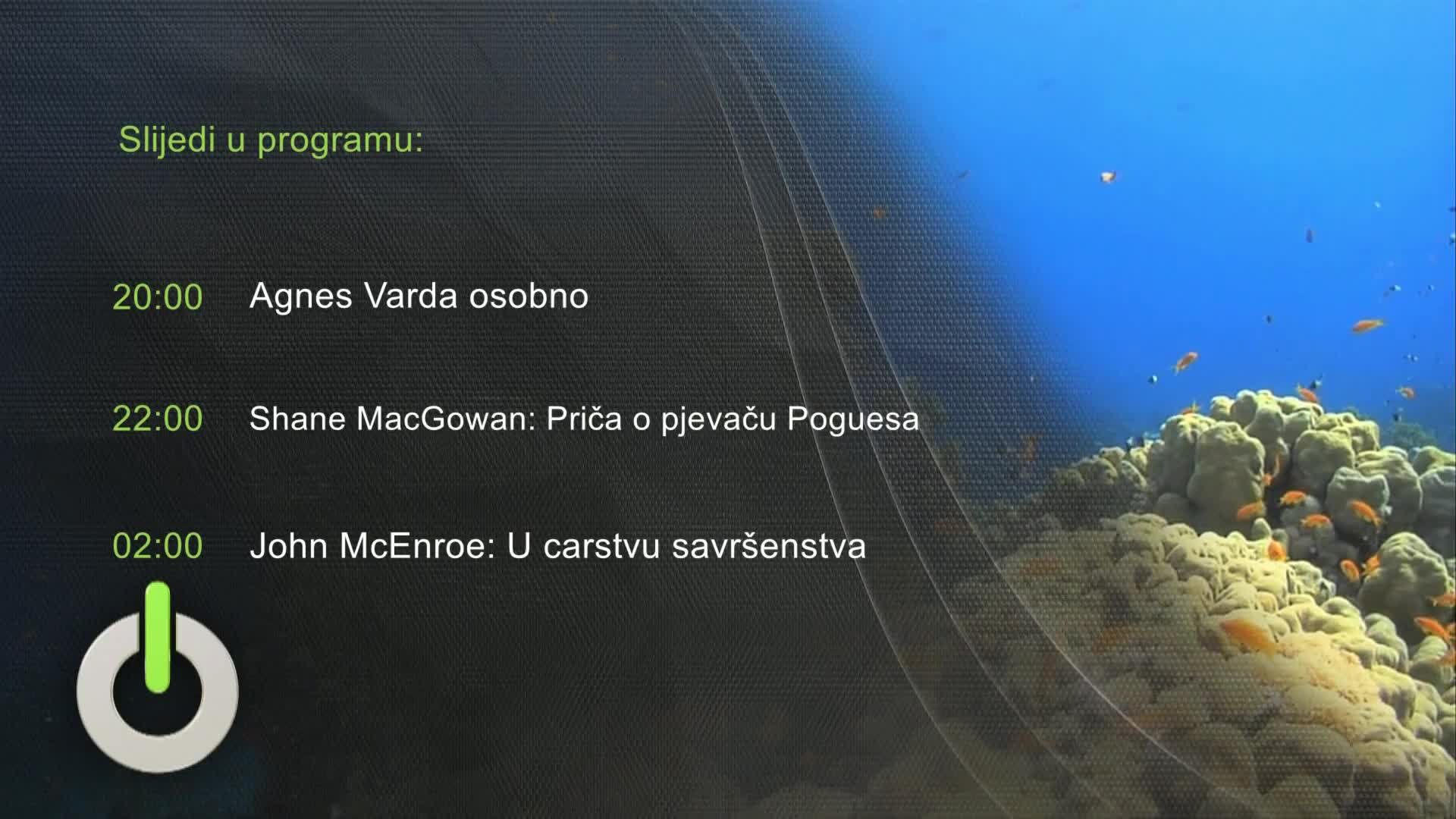DokuTV