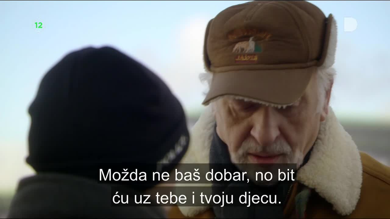 DomaTV