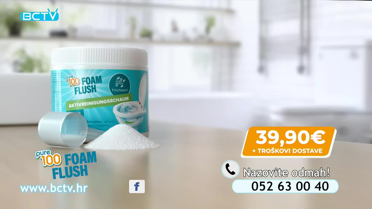 DomaTV