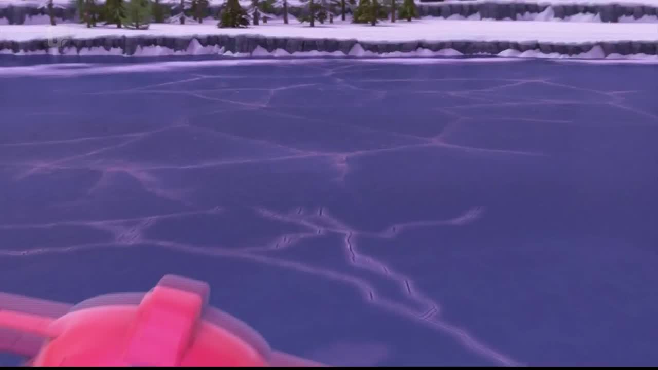FTV