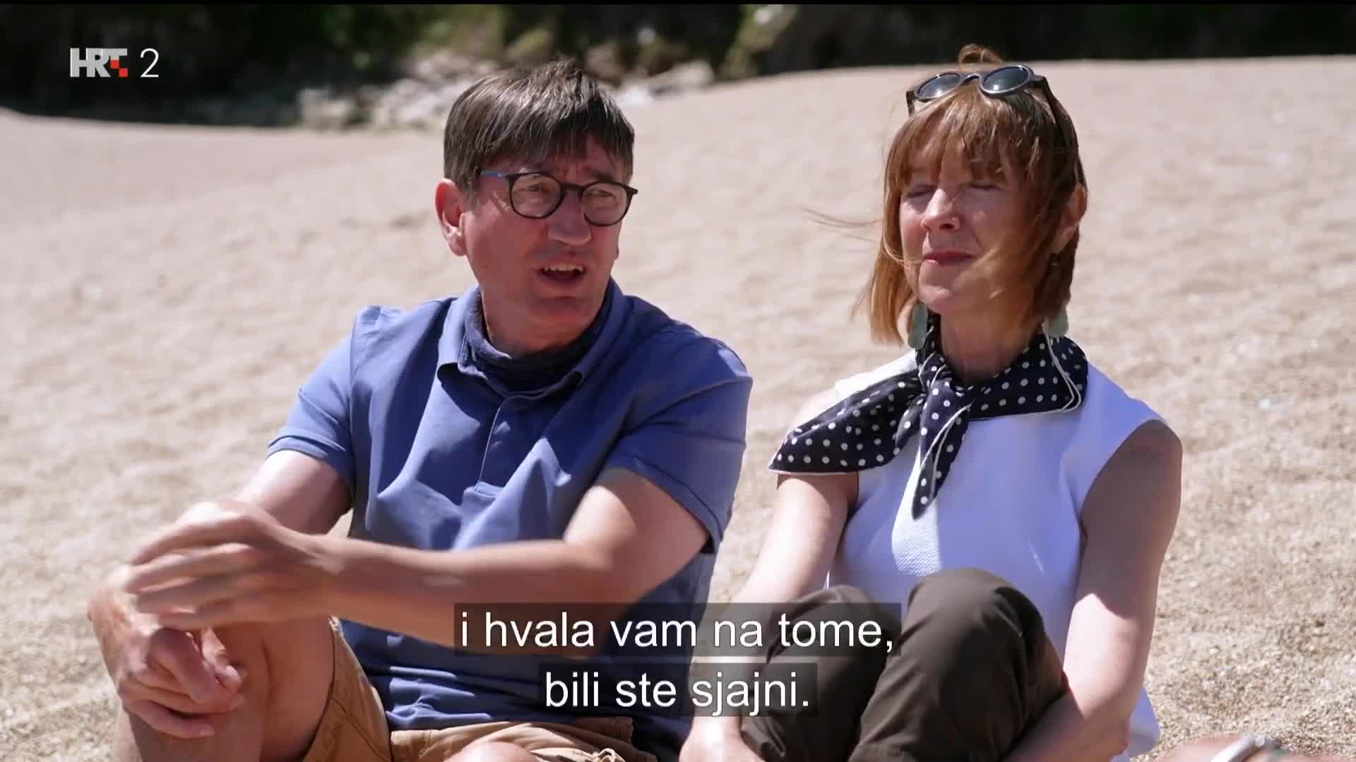 HRT2