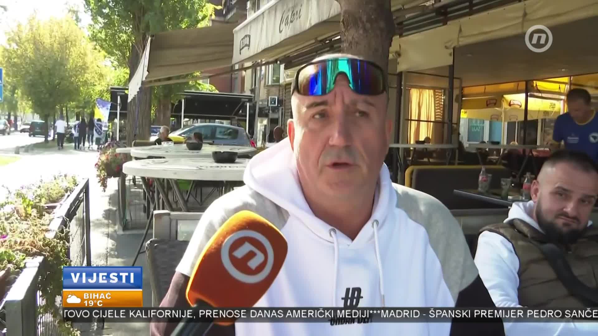 NovaTVbh