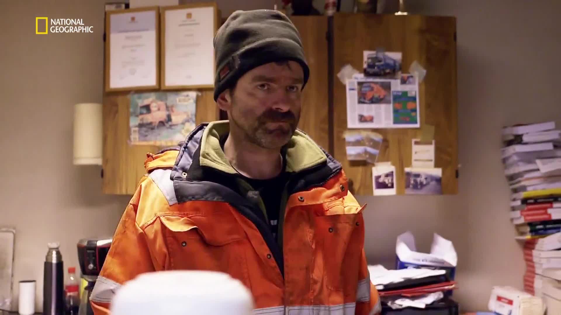Premium10
