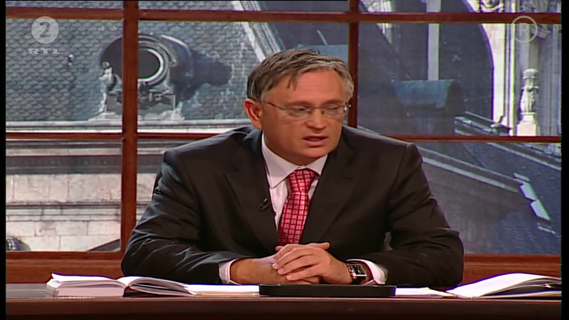 RTL2