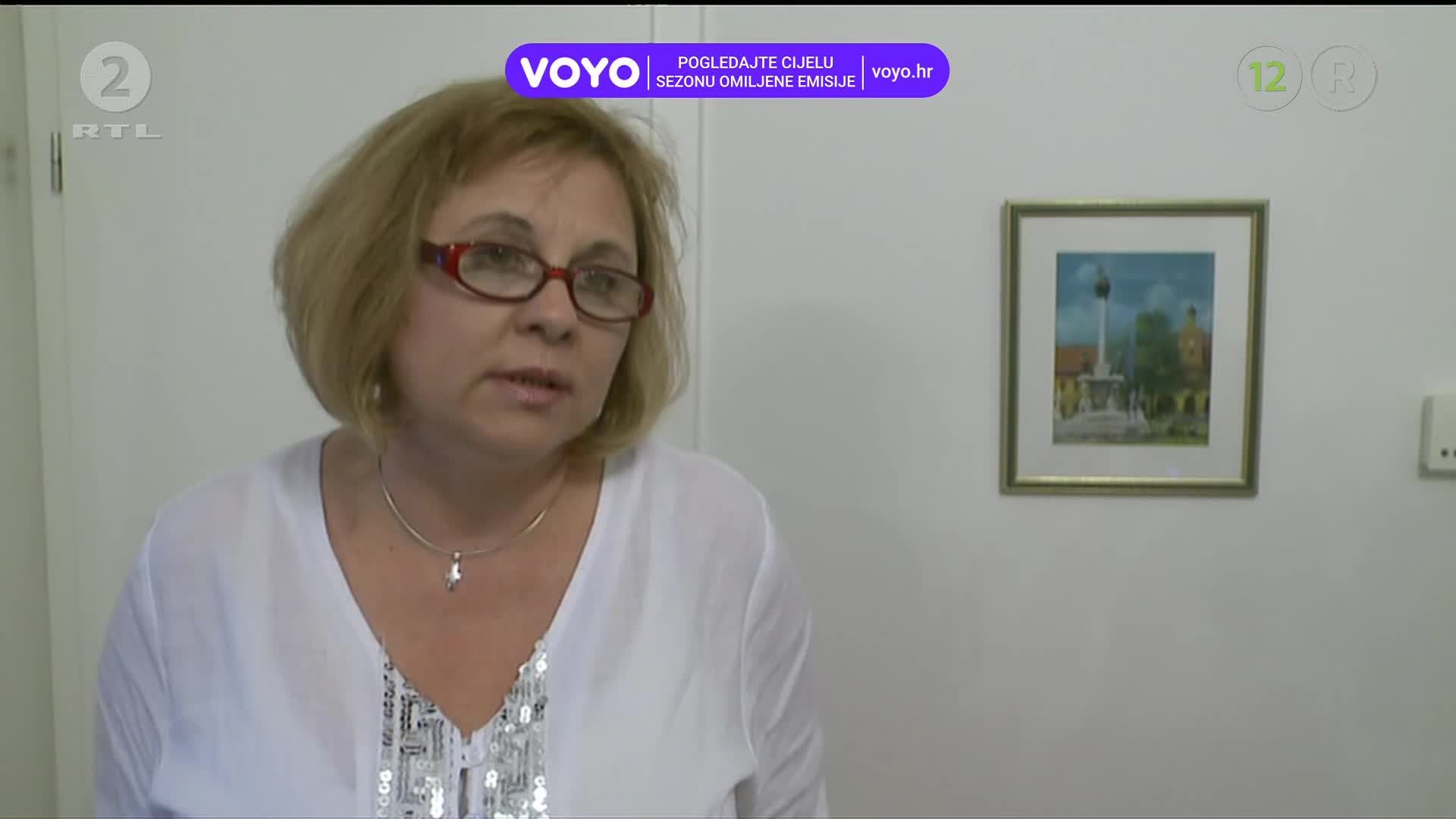 RTL2