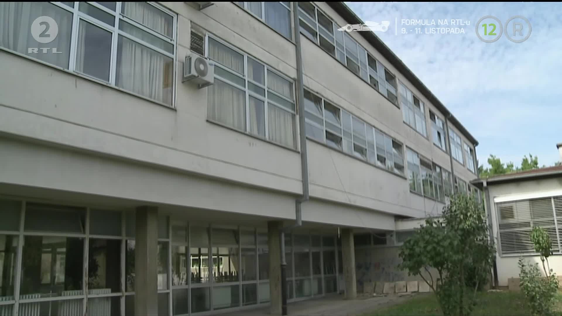 RTL2