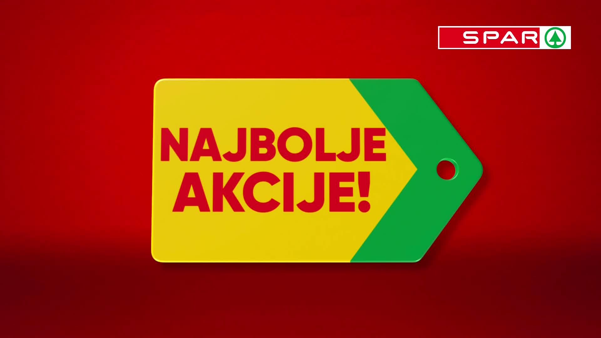 RTL2