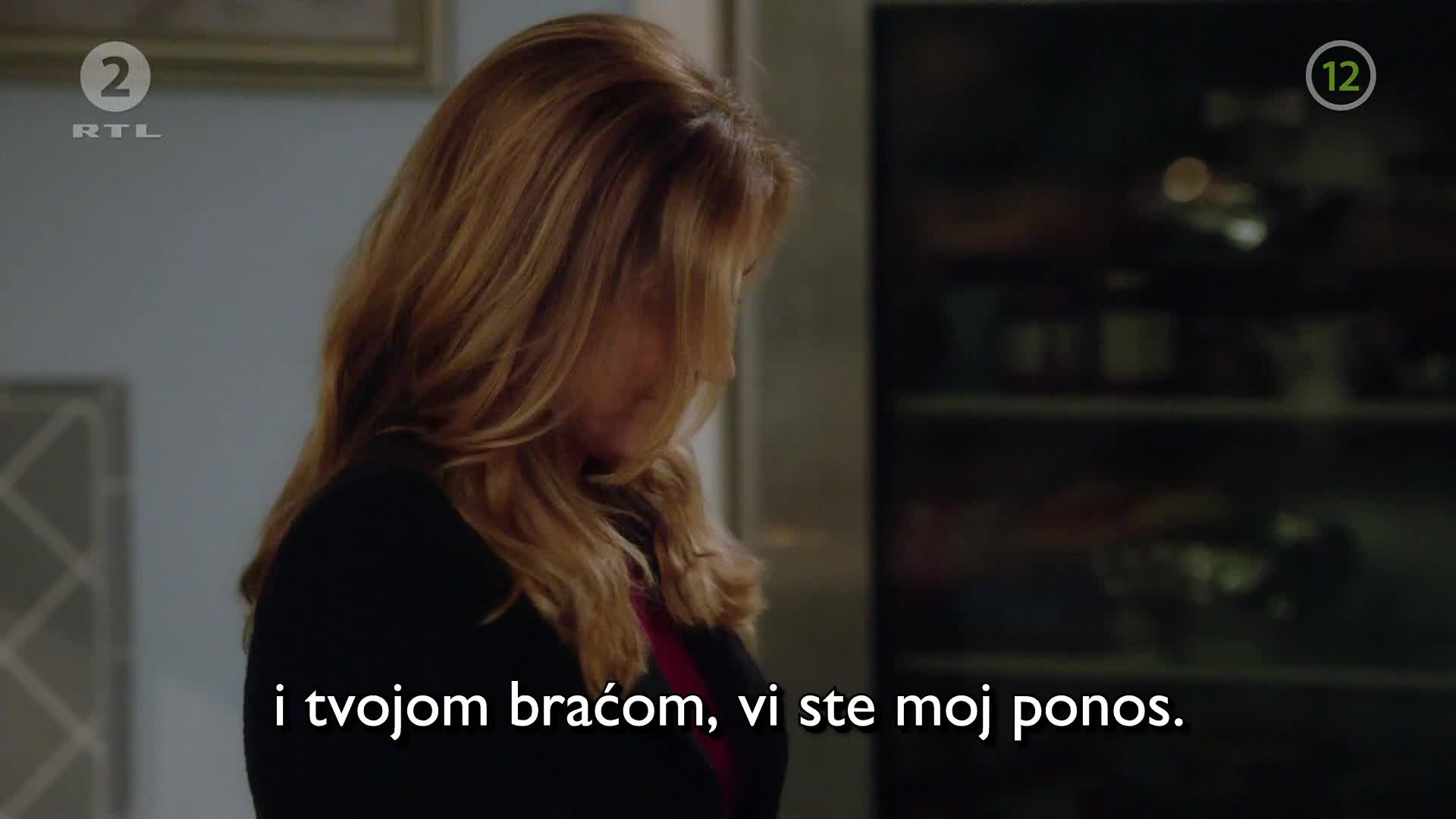 RTL2
