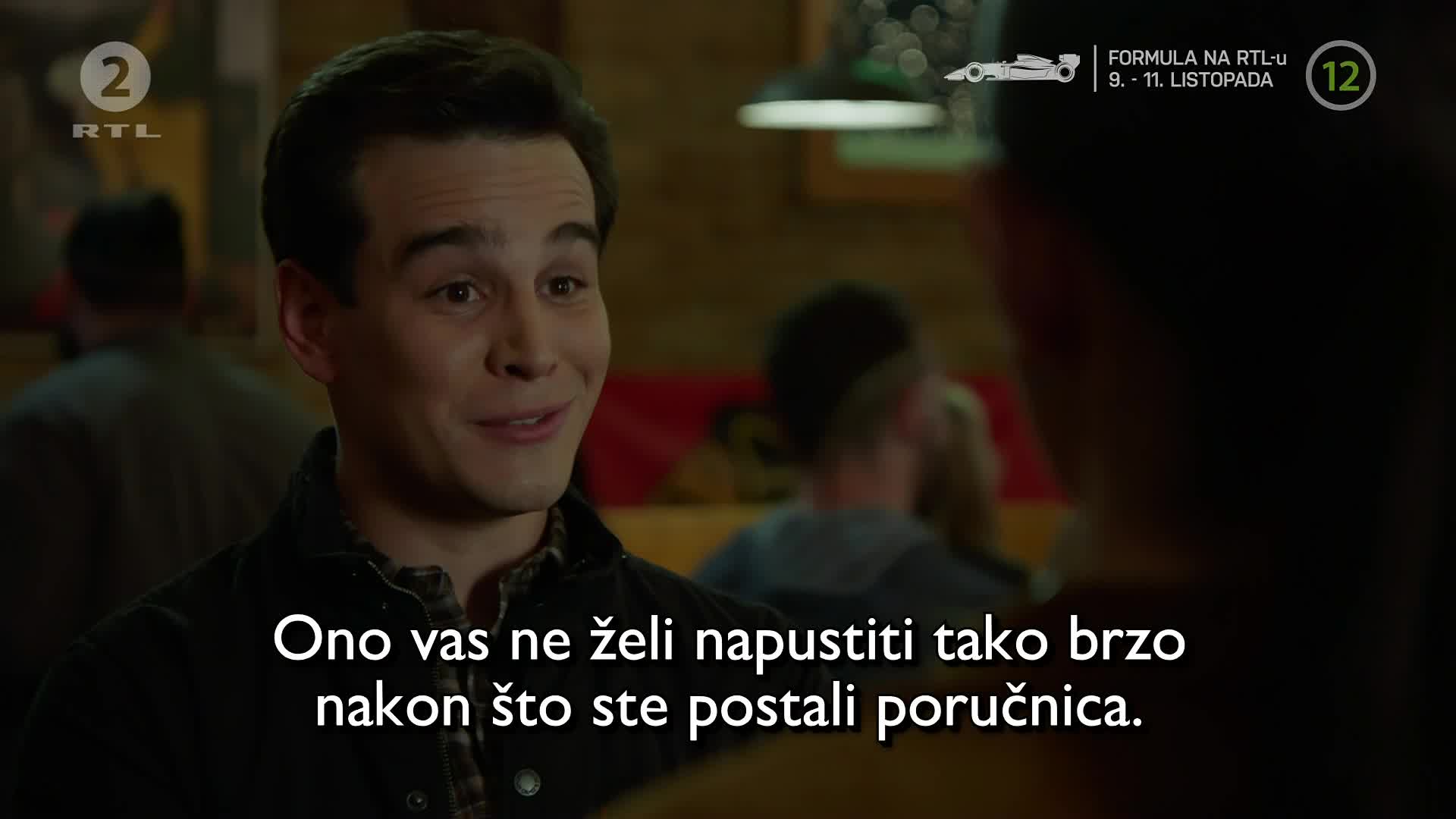 RTL2