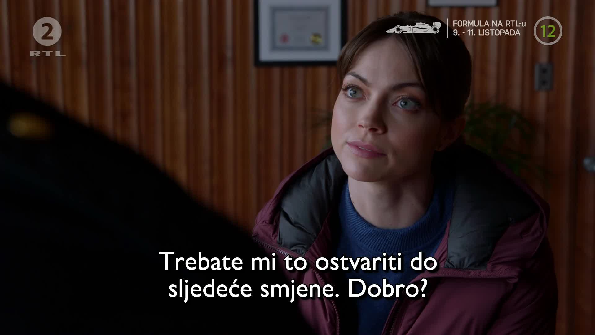 RTL2
