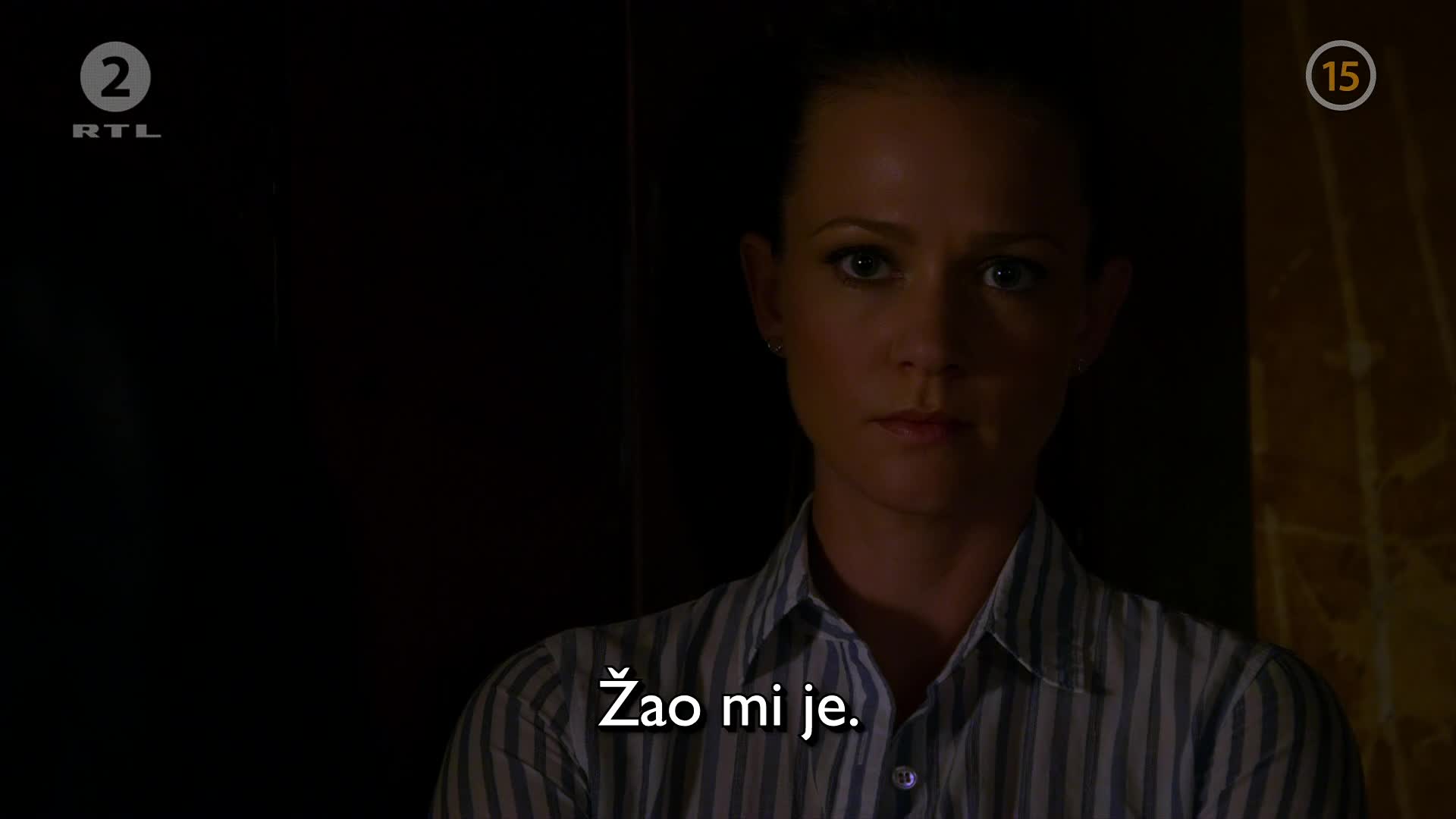 RTL2