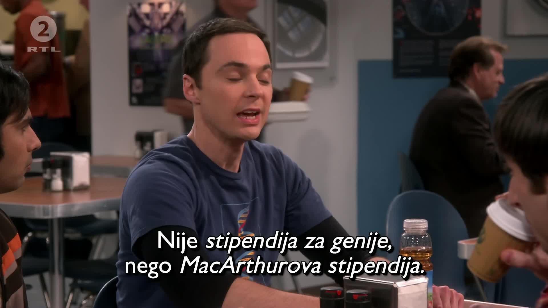 RTL2