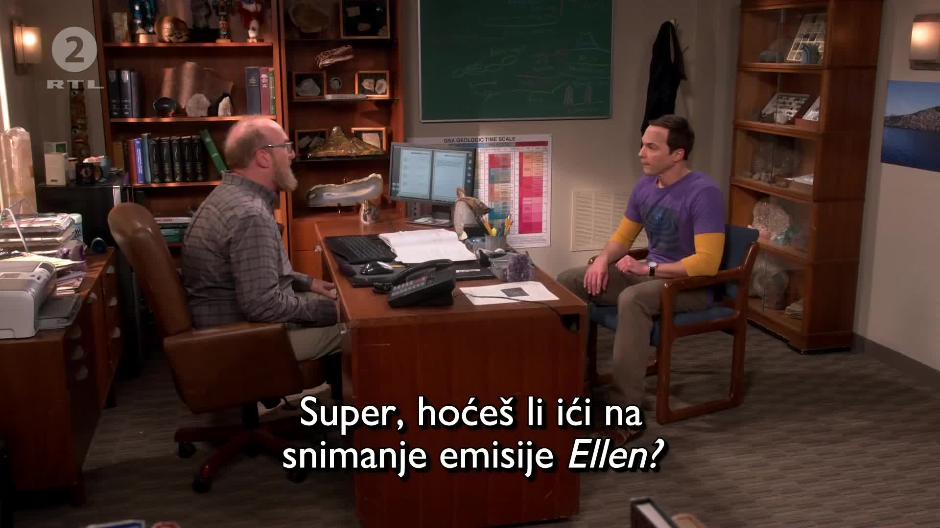 RTL2