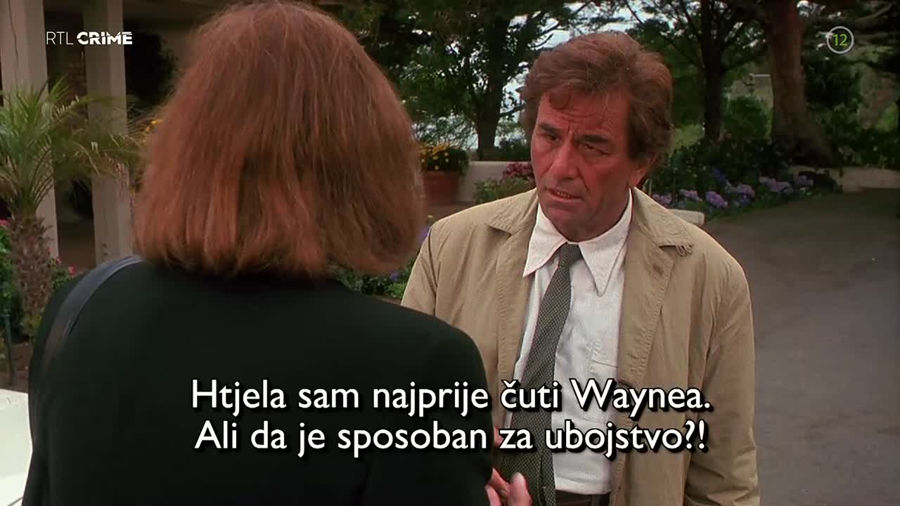 RTLcrime