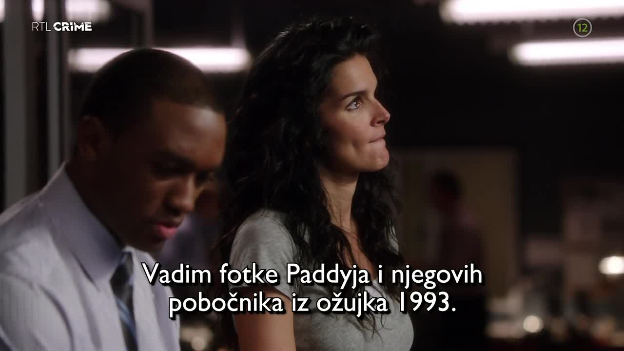 RTLcrime