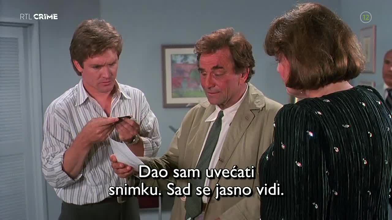 RTLcrime