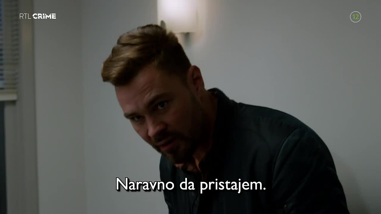 RTLcrime