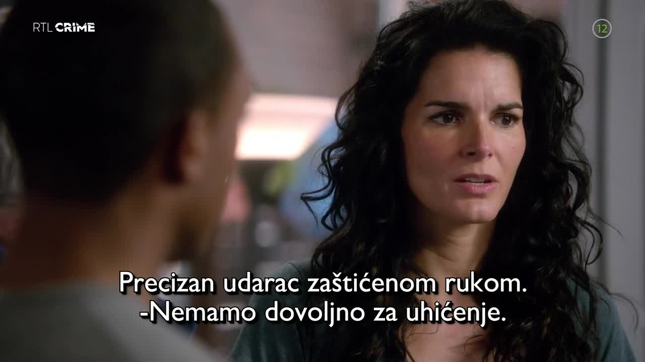 RTLcrime