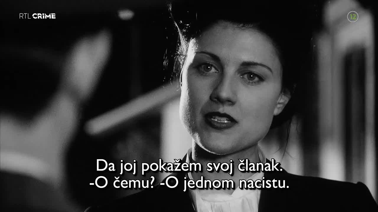 RTLcrime