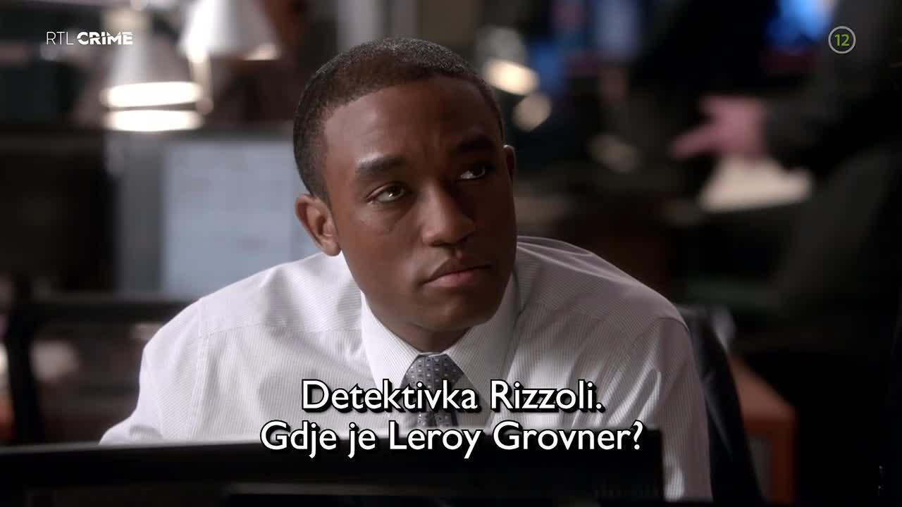 RTLcrime